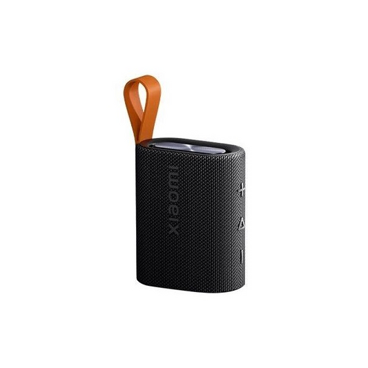 Xiaomi Sound Pocket portable W 5WWWWWQBGL-0