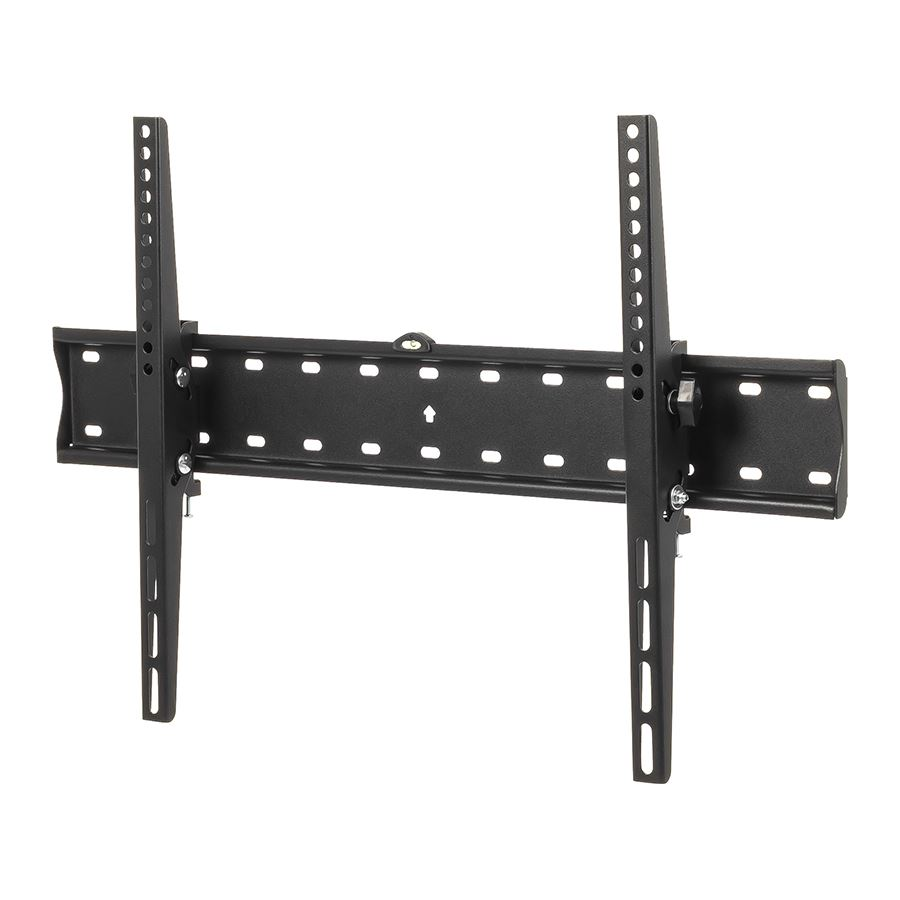 TV Stell SHO 3310 (SHO 3310)-0 Halterung