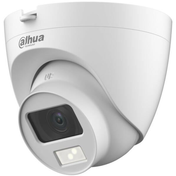 Dahua Dome Kamera (HAC-HDW1500CLQ-IL-A-0280B-S2) (HAC-HDW1500CLQ-IL-A-0280B-S2)-0