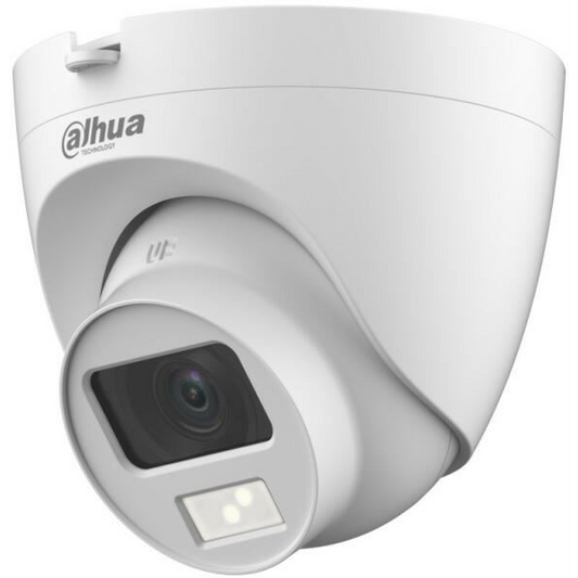 Dahua Dome Kamera (HAC-HDW1500CLQ-IL-A-0280B-S2) (HAC-HDW1500CLQ-IL-A-0280B-S2)-0