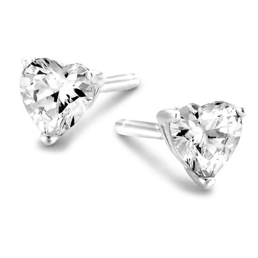 Neue Ohrringe für Damen: Bling 9NB-0451-0