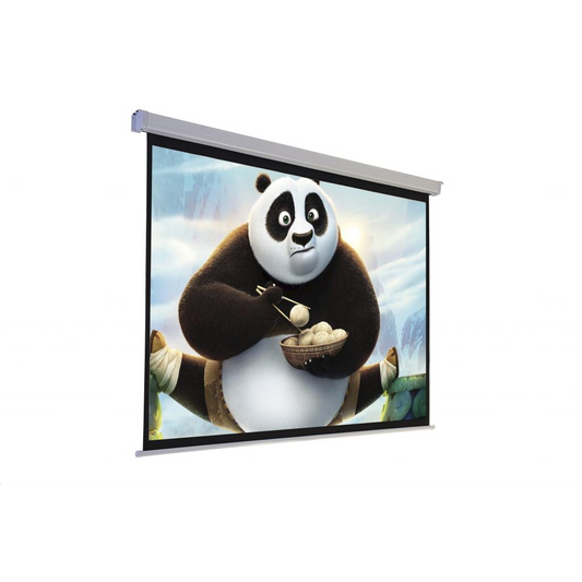 MEDIUM Panza motor 200x127 cm (16:10) (MOT.200.127.92.10) (MOT.200.127.92.10) (MOT.200.127.92.10)-0