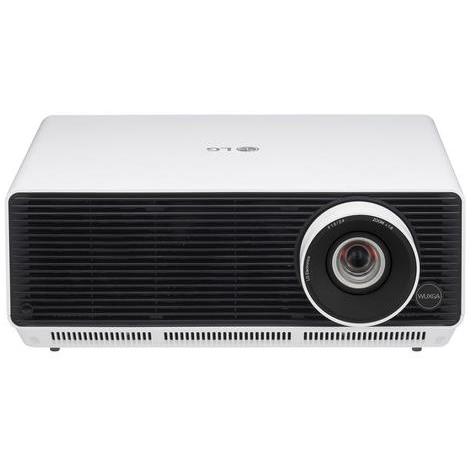 LG BF50RG (BF50RG.AEU)-0