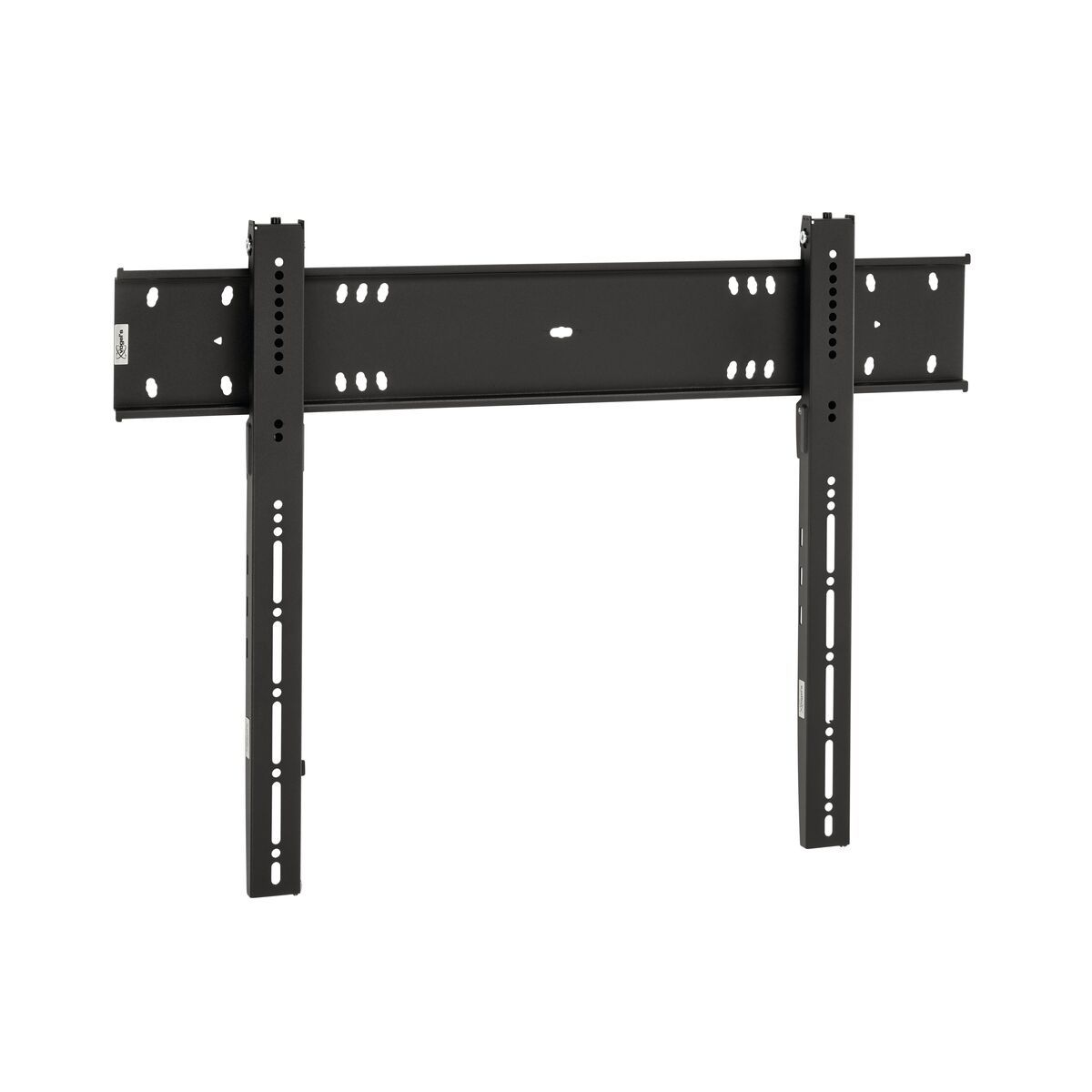 Vogel PFW6800 Stand, für 55"-80" Fernseher, max. 100 kg (PFW6800)-0