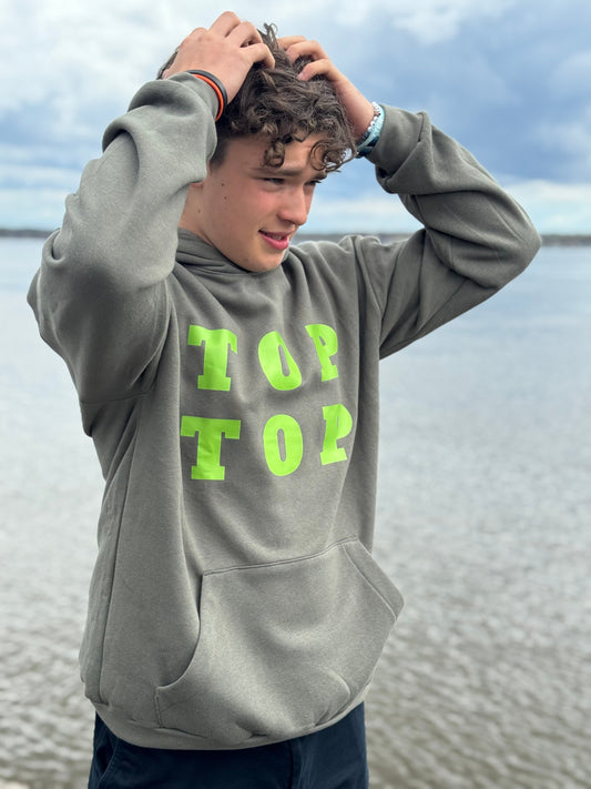 Coton ouaté Panache