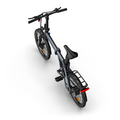 ADO Air 20 Ultra Faltrad - Vorbestellung