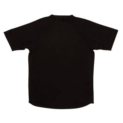 Beleco Tee
