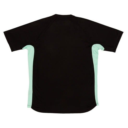 Beleco Tee