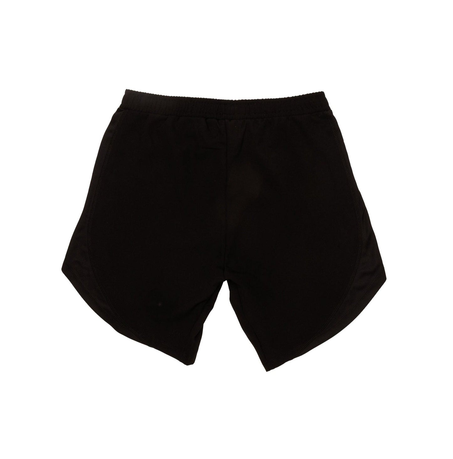 Beleco Shorts