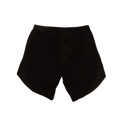 Beleco Shorts