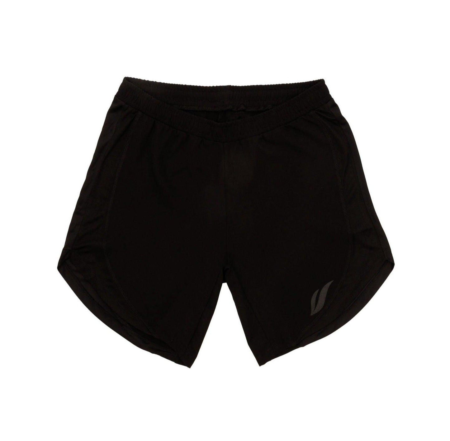 Beleco Shorts