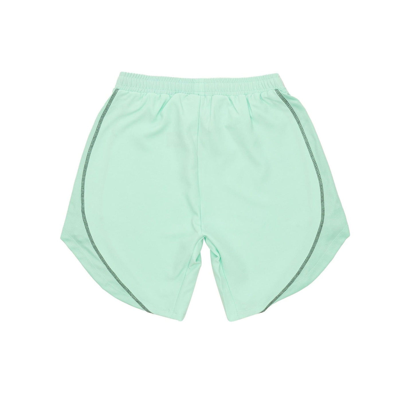 Beleco Shorts