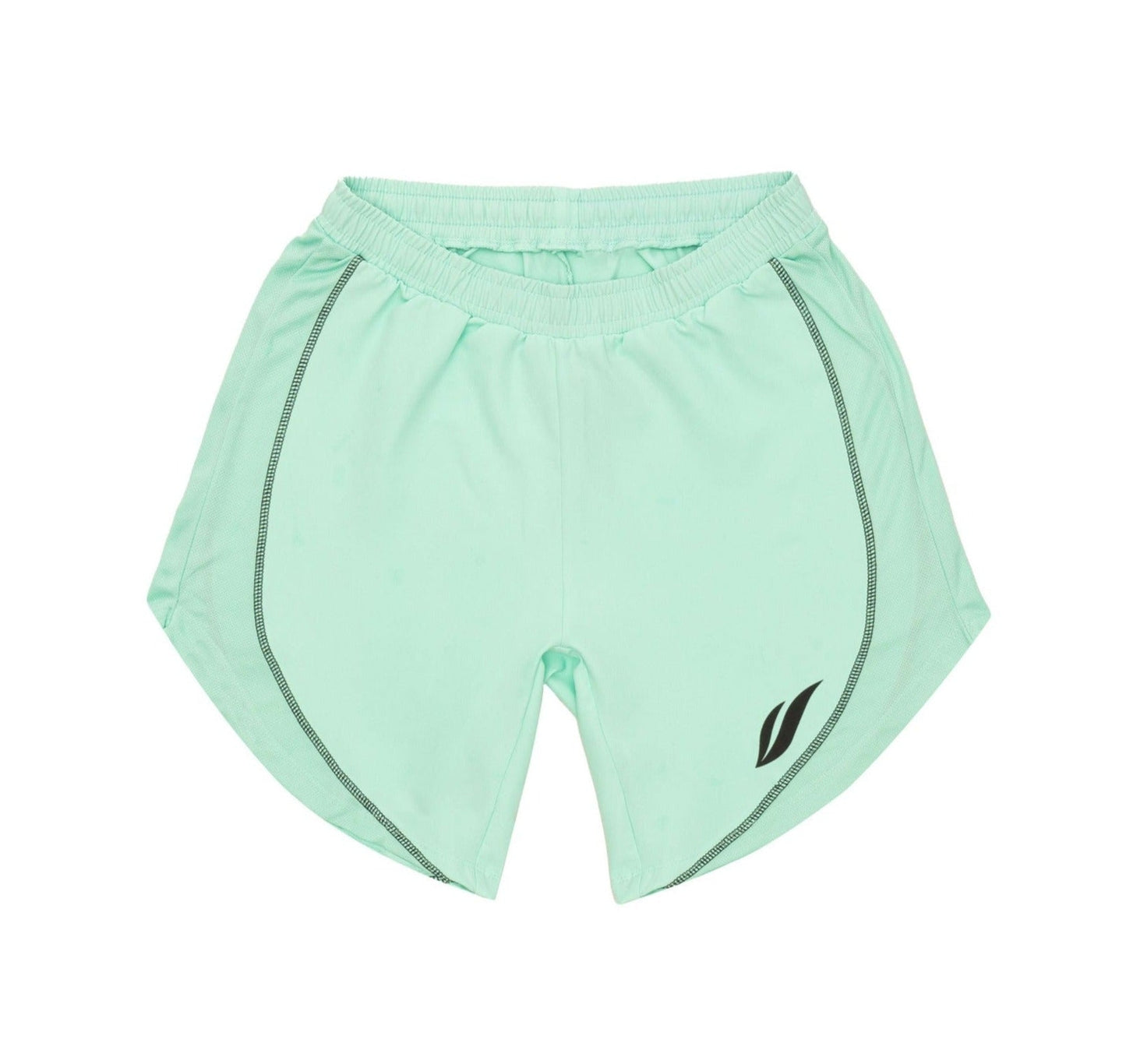 Beleco Shorts