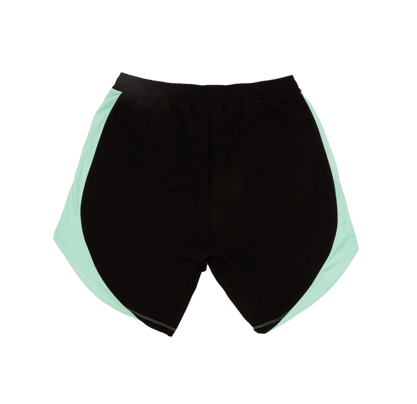 Beleco Shorts