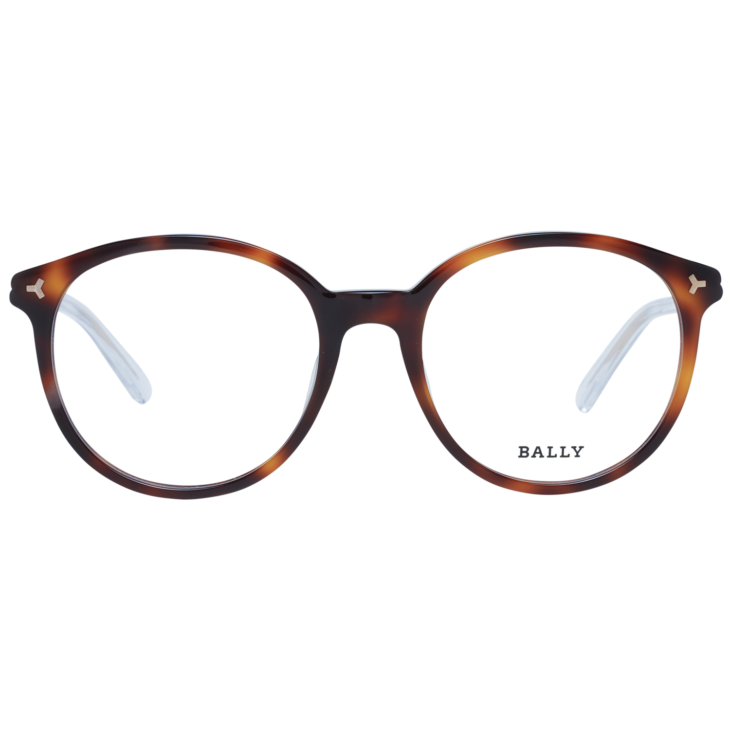 BALLY MOD. BY5030 52052-1