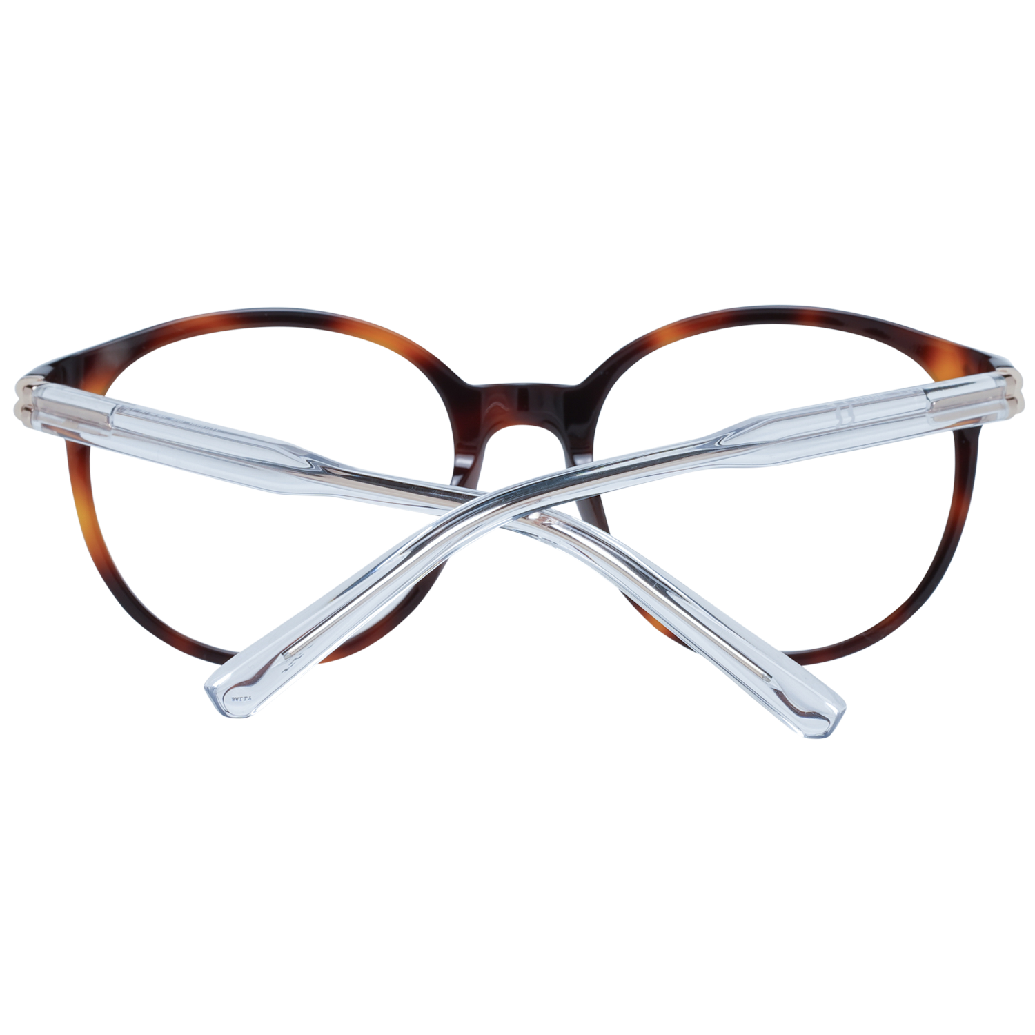 BALLY MOD. BY5030 52052-2