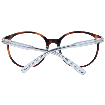 BALLY MOD. BY5030 52052-2