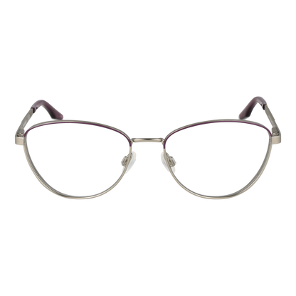 CONVERSE MOD. CV1014 52045-1