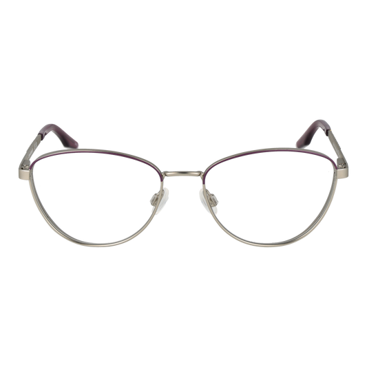 CONVERSE MOD. CV1014 52045-1