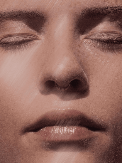 Klärendes Gesichtsgel-Reinigungsmittel - BYMANYC ® New York | Vegan & Natur-3