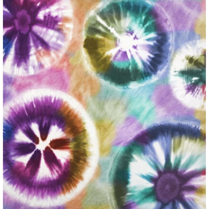 Kissenhülle Pierre Cardin ELECTRA Multicolour 50 x 50 cm-1