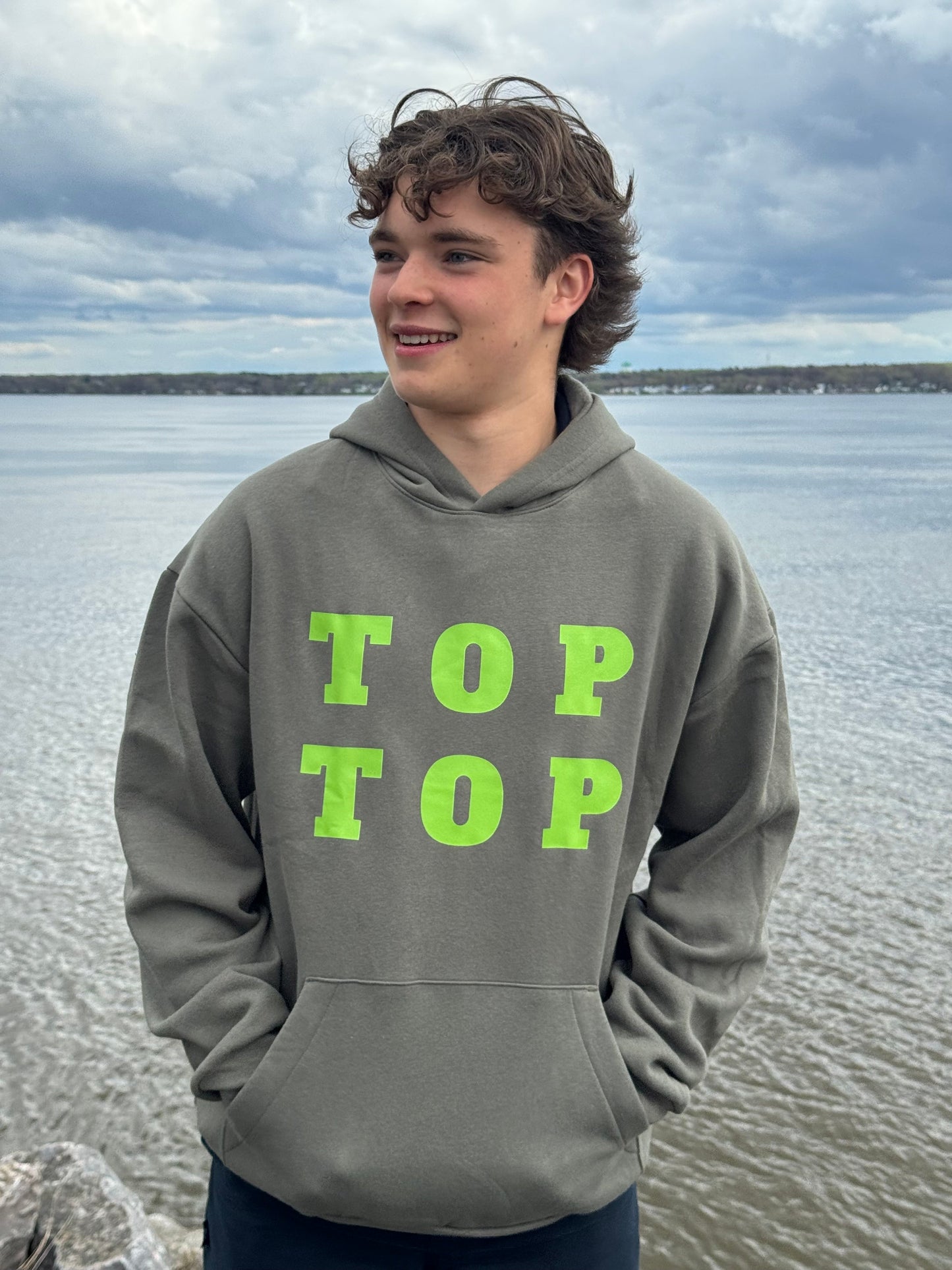 Coton ouaté Panache