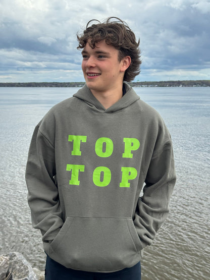 Coton ouaté Panache