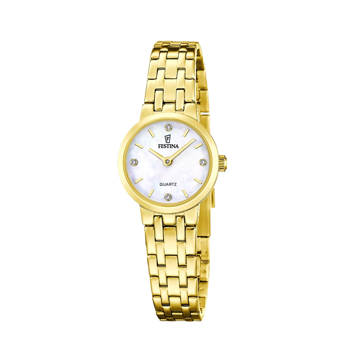 FESTINA UHREN Mod. F20748/1-0