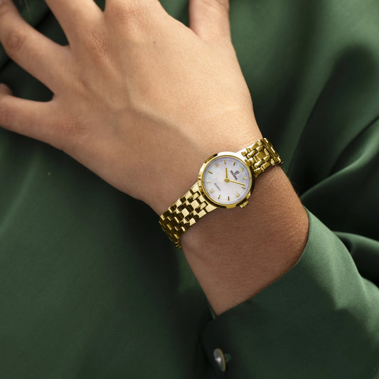 FESTINA UHREN Mod. F20748/1-1