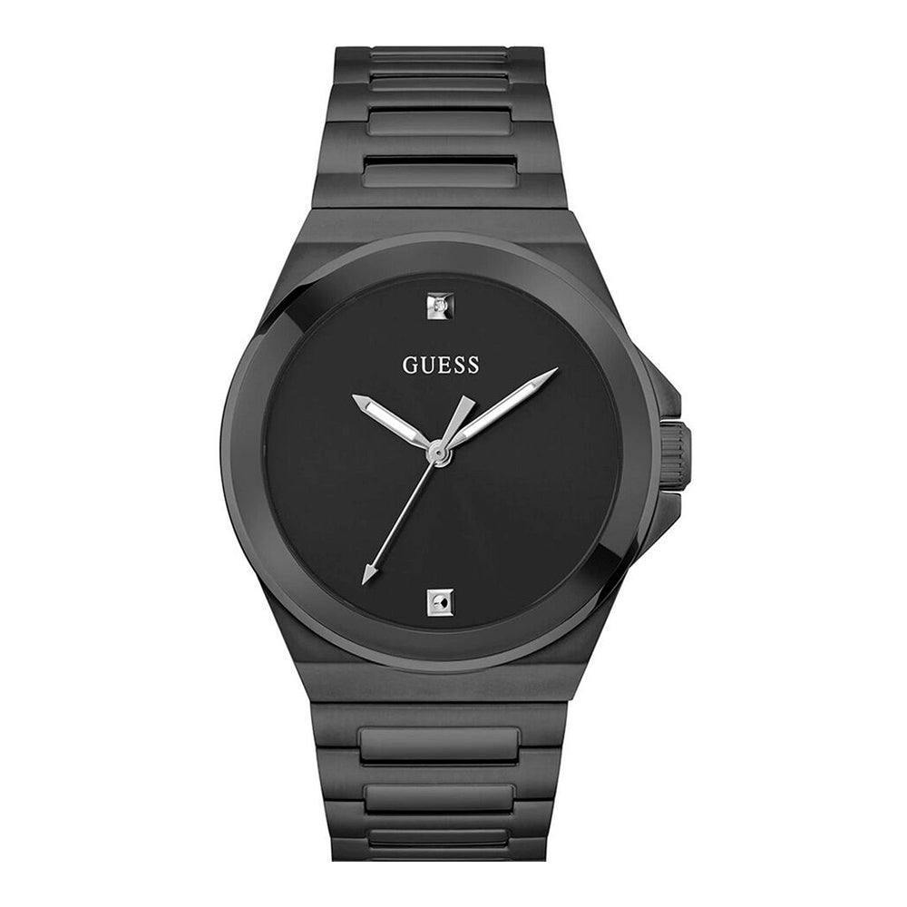 Vinyl GW0833G2 Herrenuhr