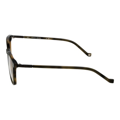 HACKETT BESPOKE MOD. HEB267 51529-3