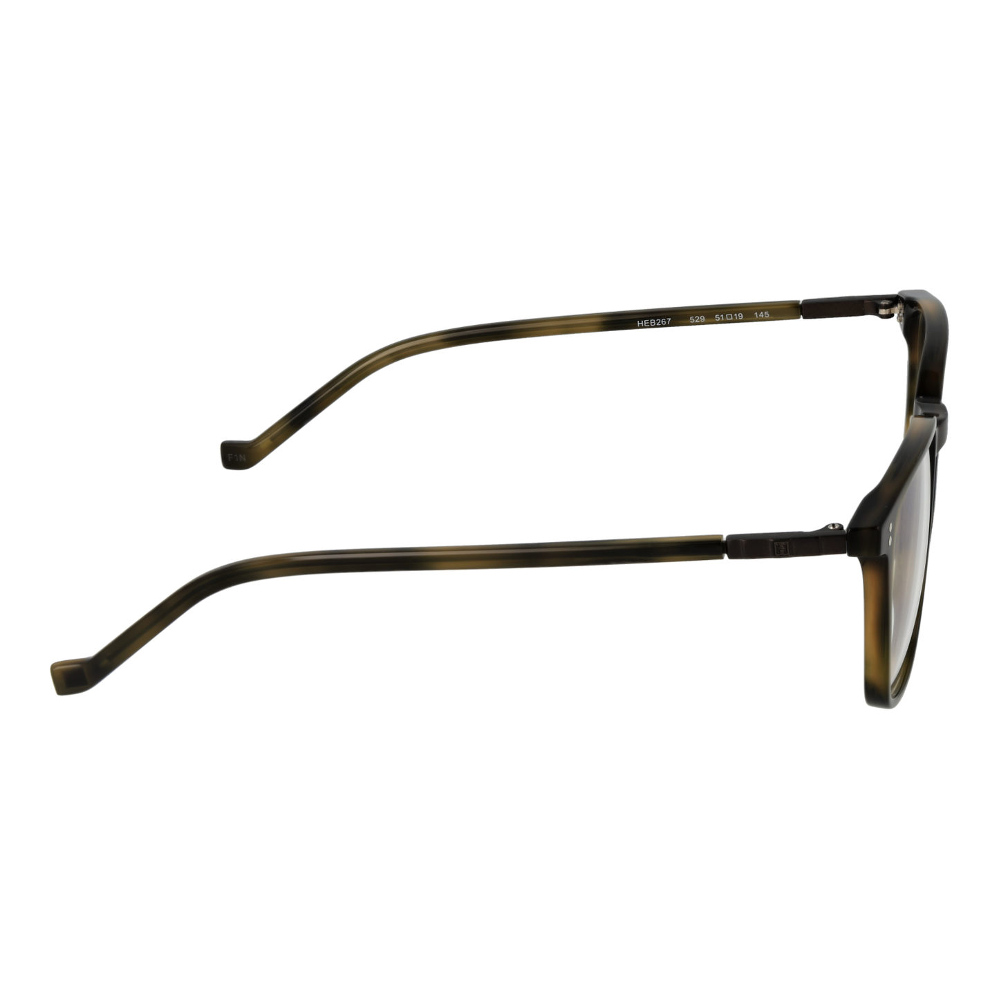 HACKETT BESPOKE MOD. HEB267 51529-4