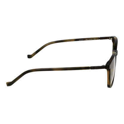 HACKETT BESPOKE MOD. HEB267 51529-4