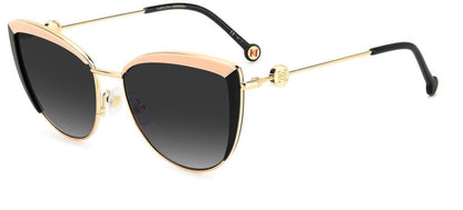 CAROLINA HERRERA MOD. HER 0112_S-1