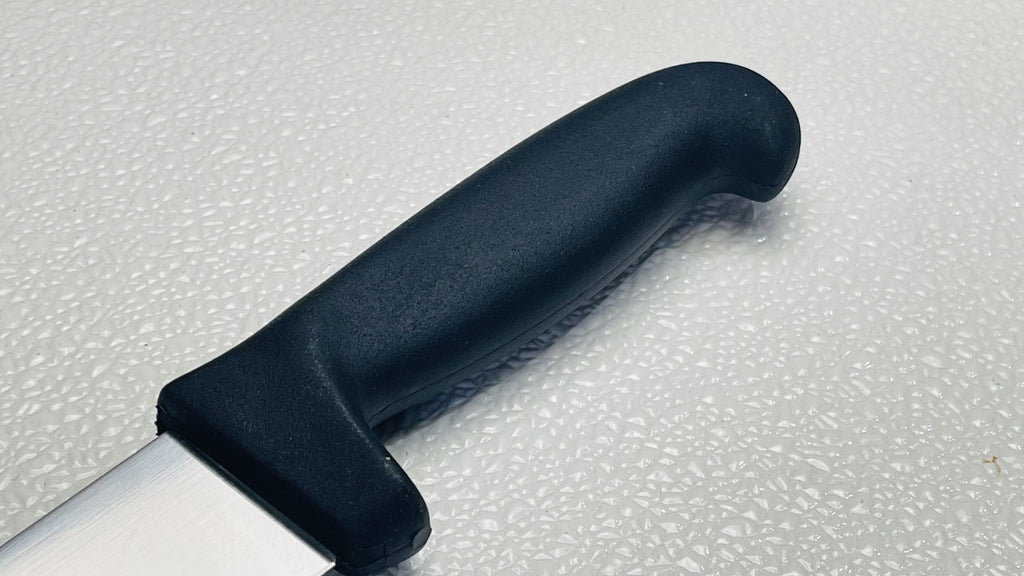 Sternsteiger Kebab Knife in 44 cm