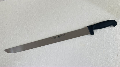 Sternsteiger Kebab Knife in 44 cm