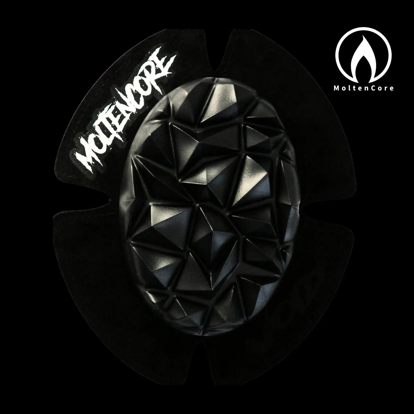 Void - Extreme Kneesliders