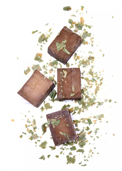 LAUR Classic - Original Aleppo Soap 20% Laurel oil