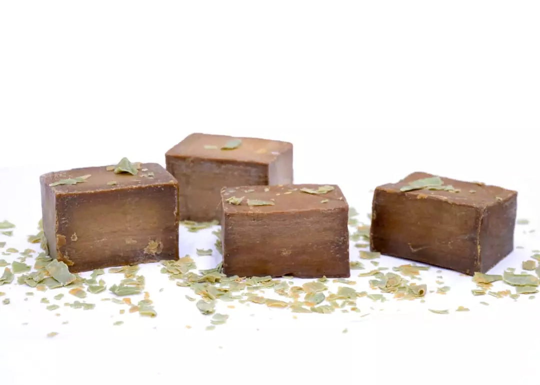 LAUR Classic - Original Aleppo Soap 20% Laurel oil