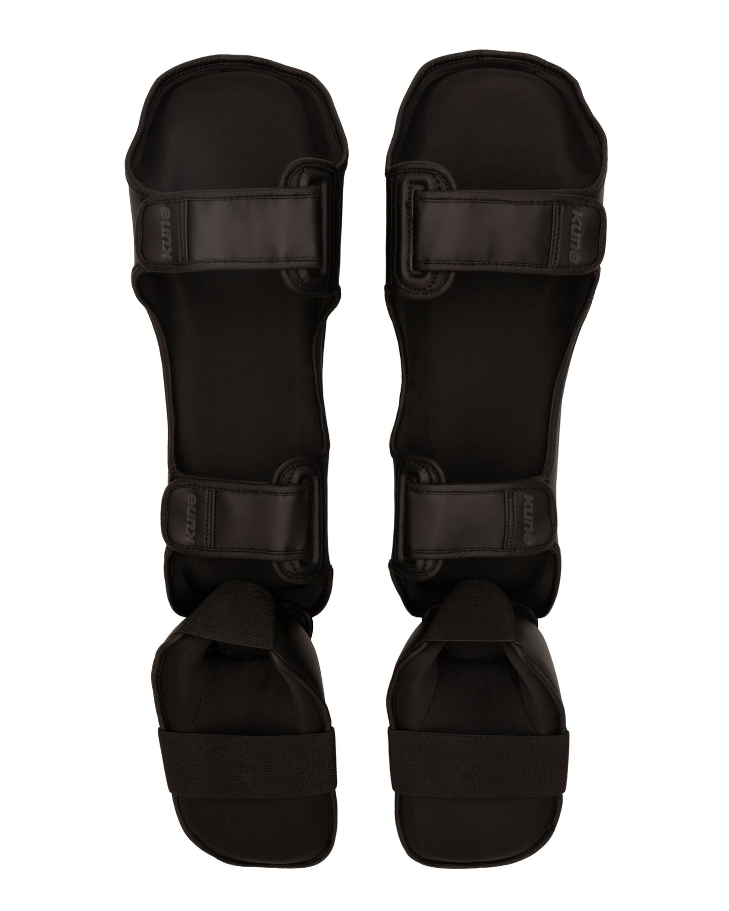 Lerta Shinguards