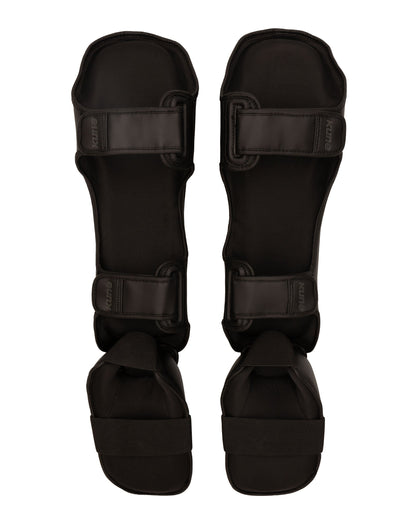 Lerta Shinguards