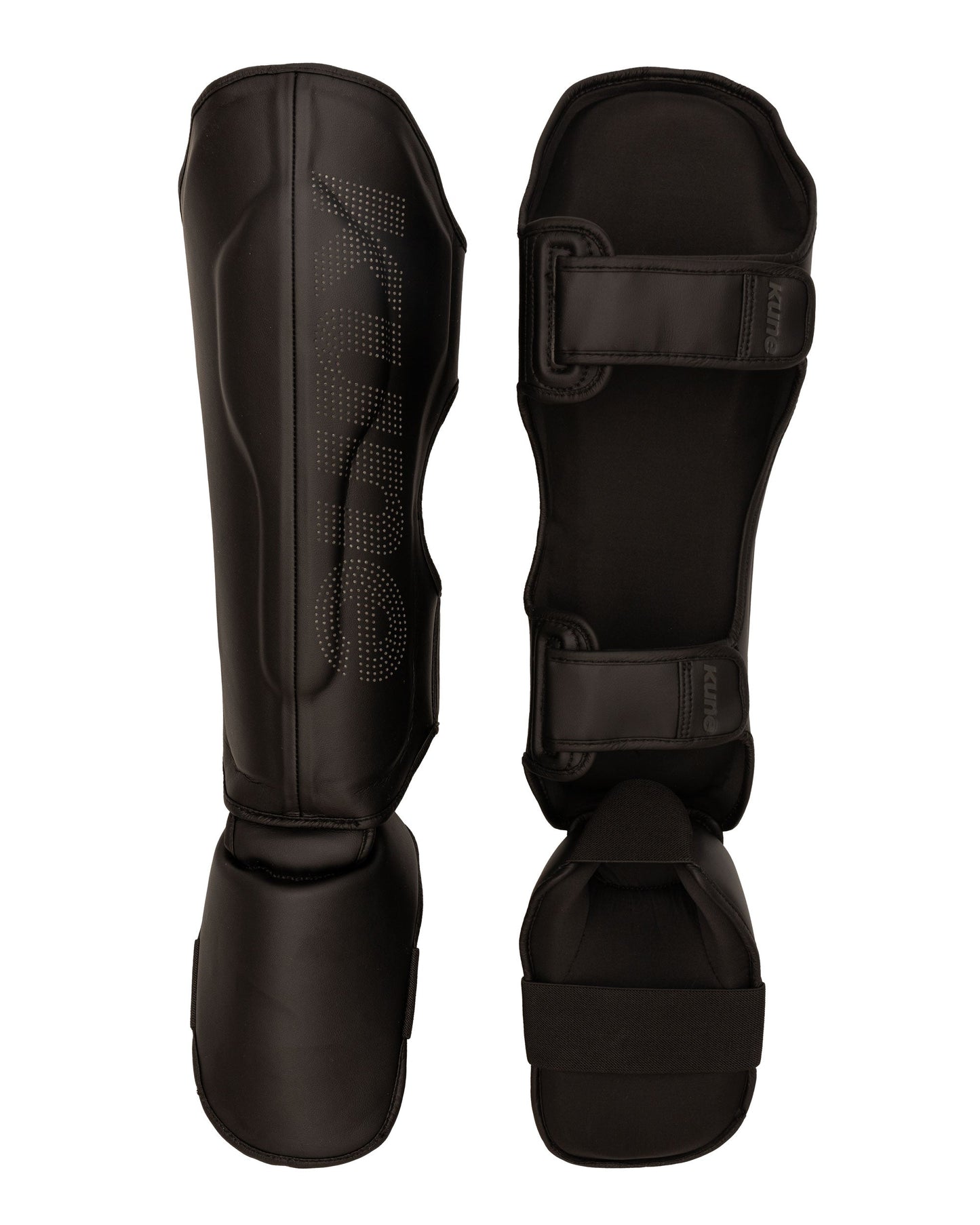 Lerta Shinguards