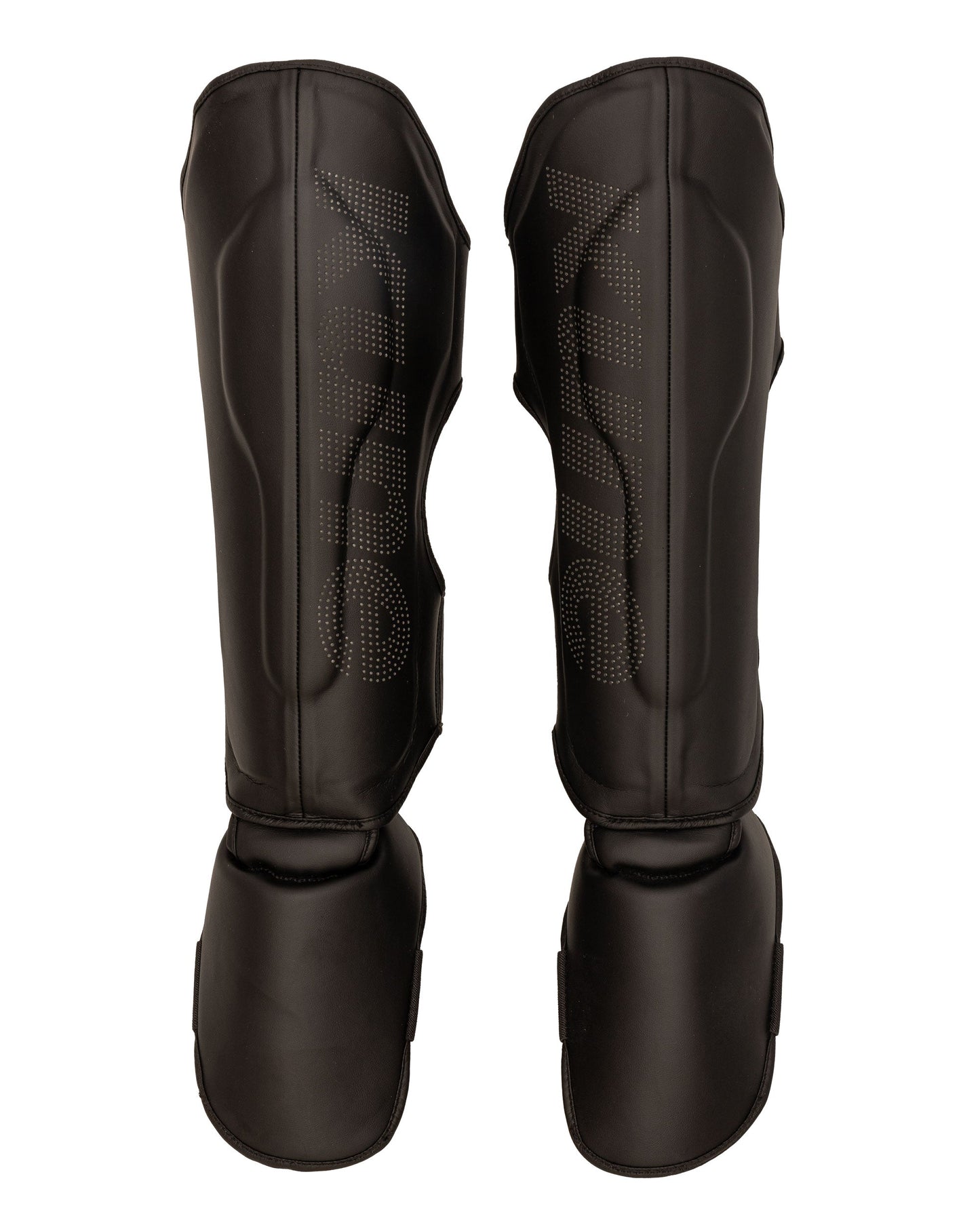 Lerta Shinguards