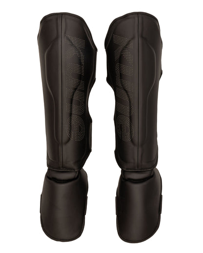 Lerta Shinguards