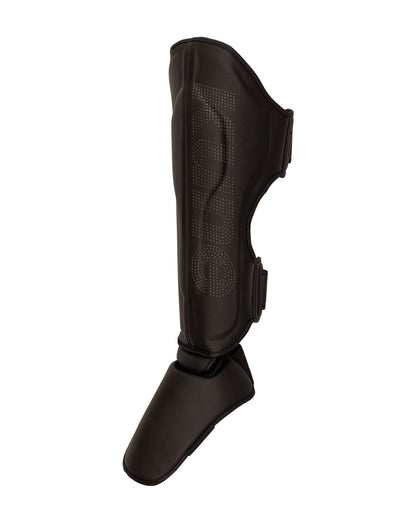 Lerta Shinguards