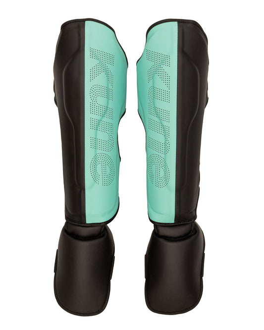 Lerta Shinguards
