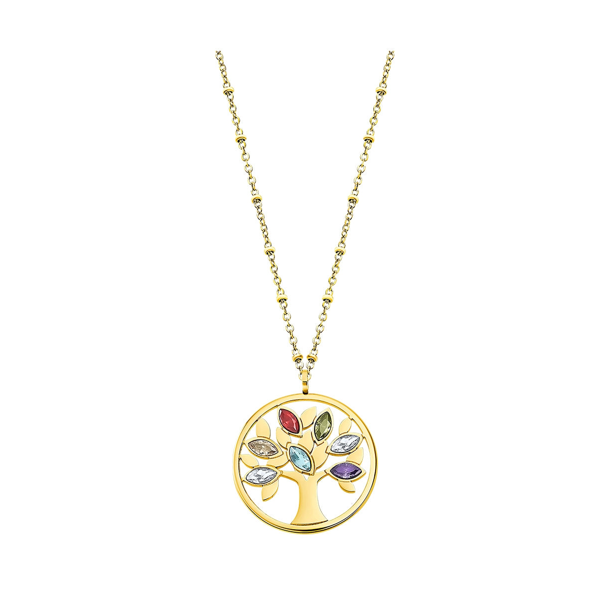 LOTUS JEWELS SCHMUCK Mod. LS2192-1/2-1
