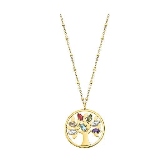 LOTUS JEWELS SCHMUCK Mod. LS2192-1/2-1