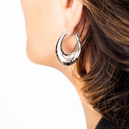 LOTUS JEWELS SCHMUCK Mod. LS2349-4/1-1