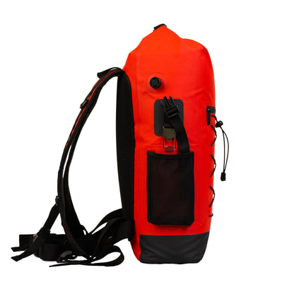 25L Insulated Cooler Backpack